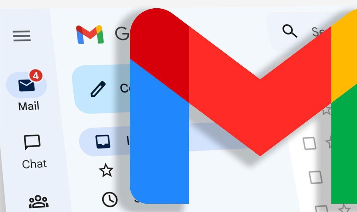 Gmail bổ sung tính năng mới “theo dõi đơn hàng”