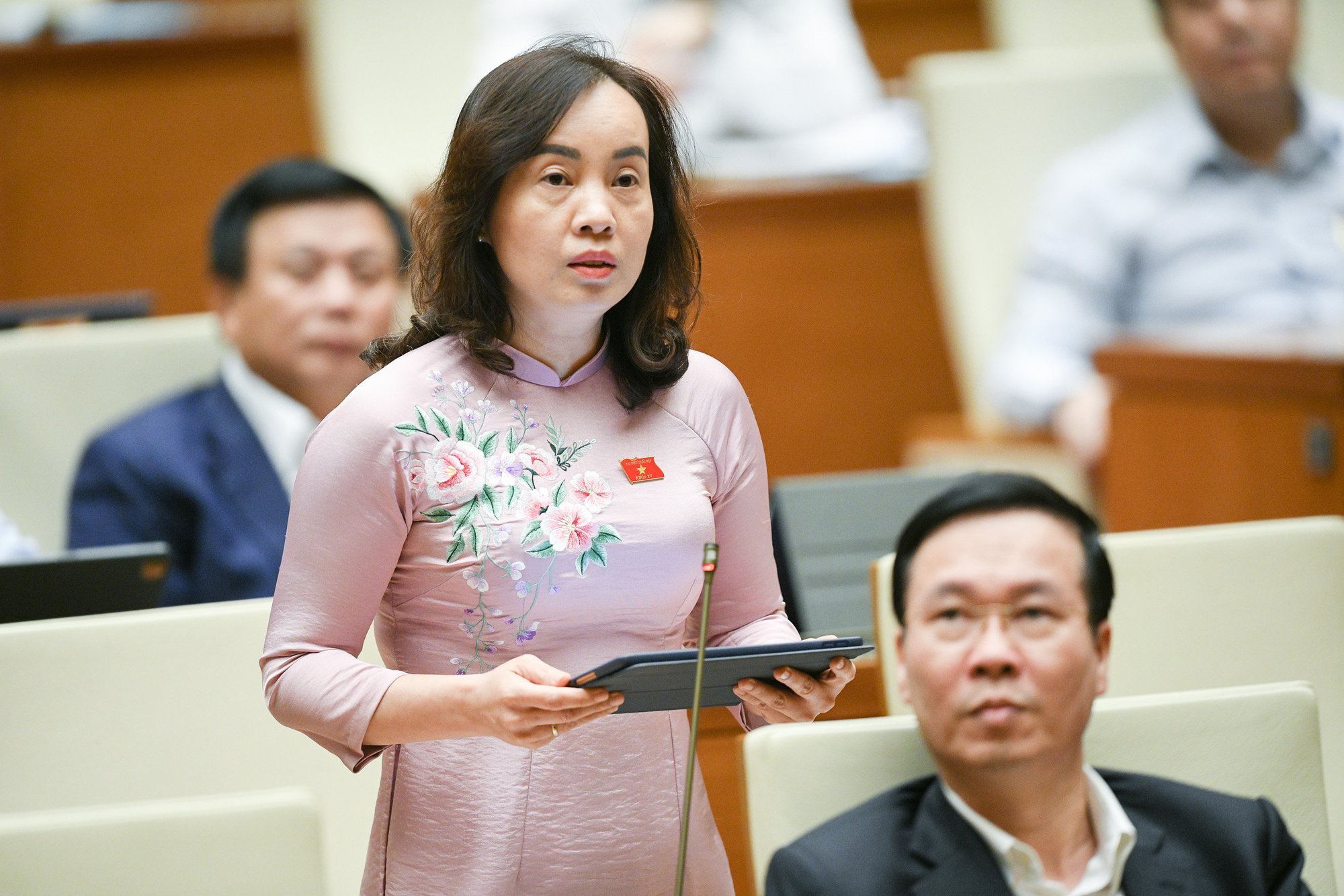 undefined - Ảnh 1.