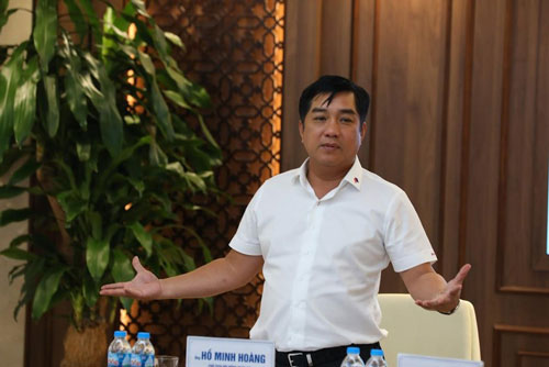 Bị bỏ mặc, nhà đầu tư BOT chán nản