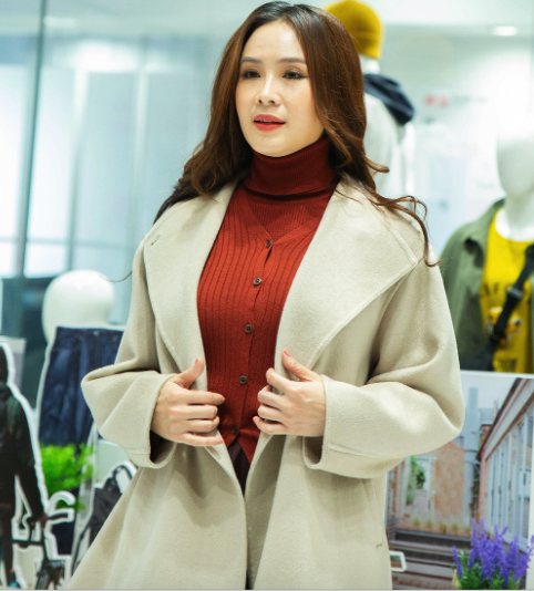 Ảnh chụp Màn hình 2022-11-06 lúc 13.40.17