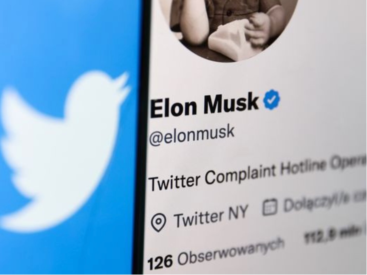 Twitter liên tục có những quyết định “quay xe”