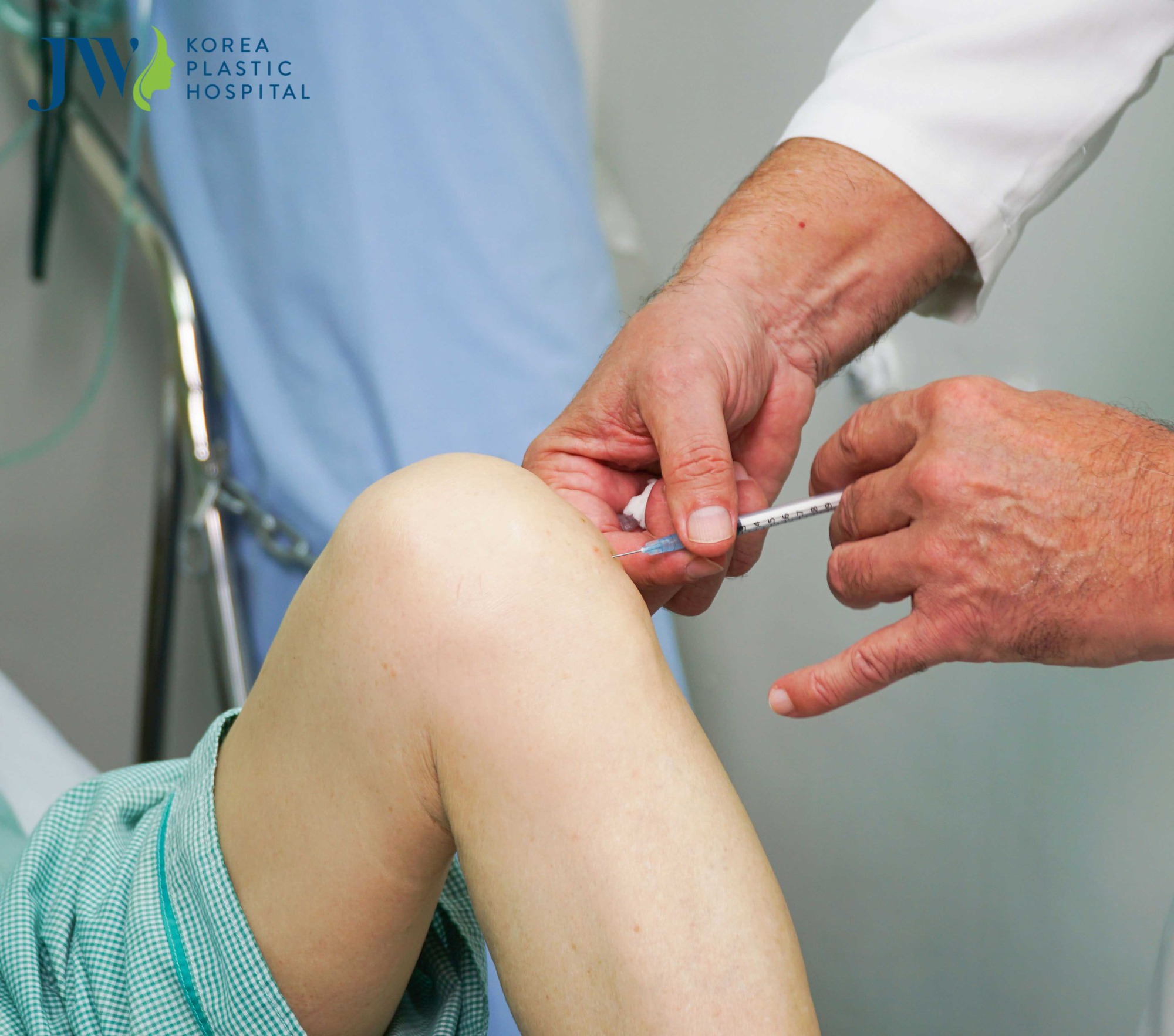 Nhiều chuyên gia Mỹ đến Việt Nam chuyển giao công nghệ mới