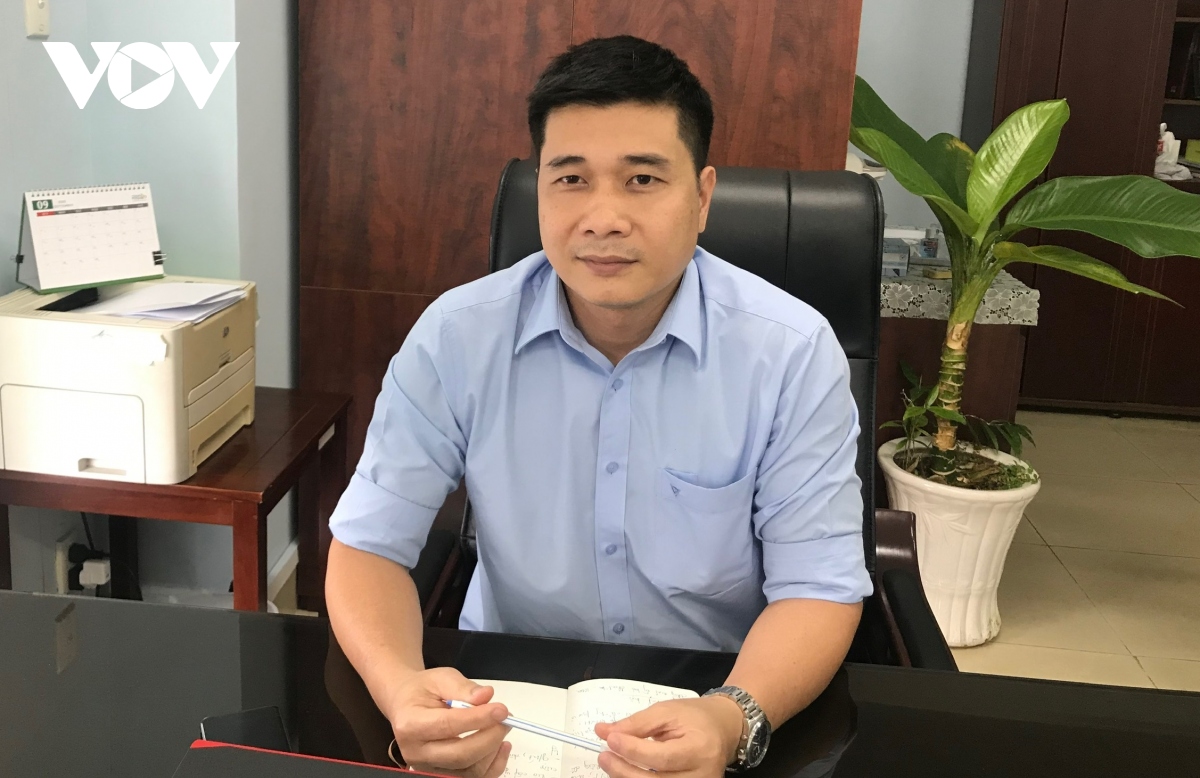 Người d&acirc;n được quyền xếp lịch l&agrave;m việc với cơ quan BHXH? - Ảnh 1.