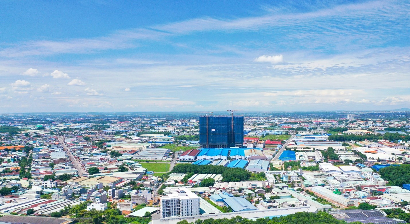 Nhà đầu tư tìm kiếm sản phẩm chuẩn bị giai đoạn thị trường phục hồi
