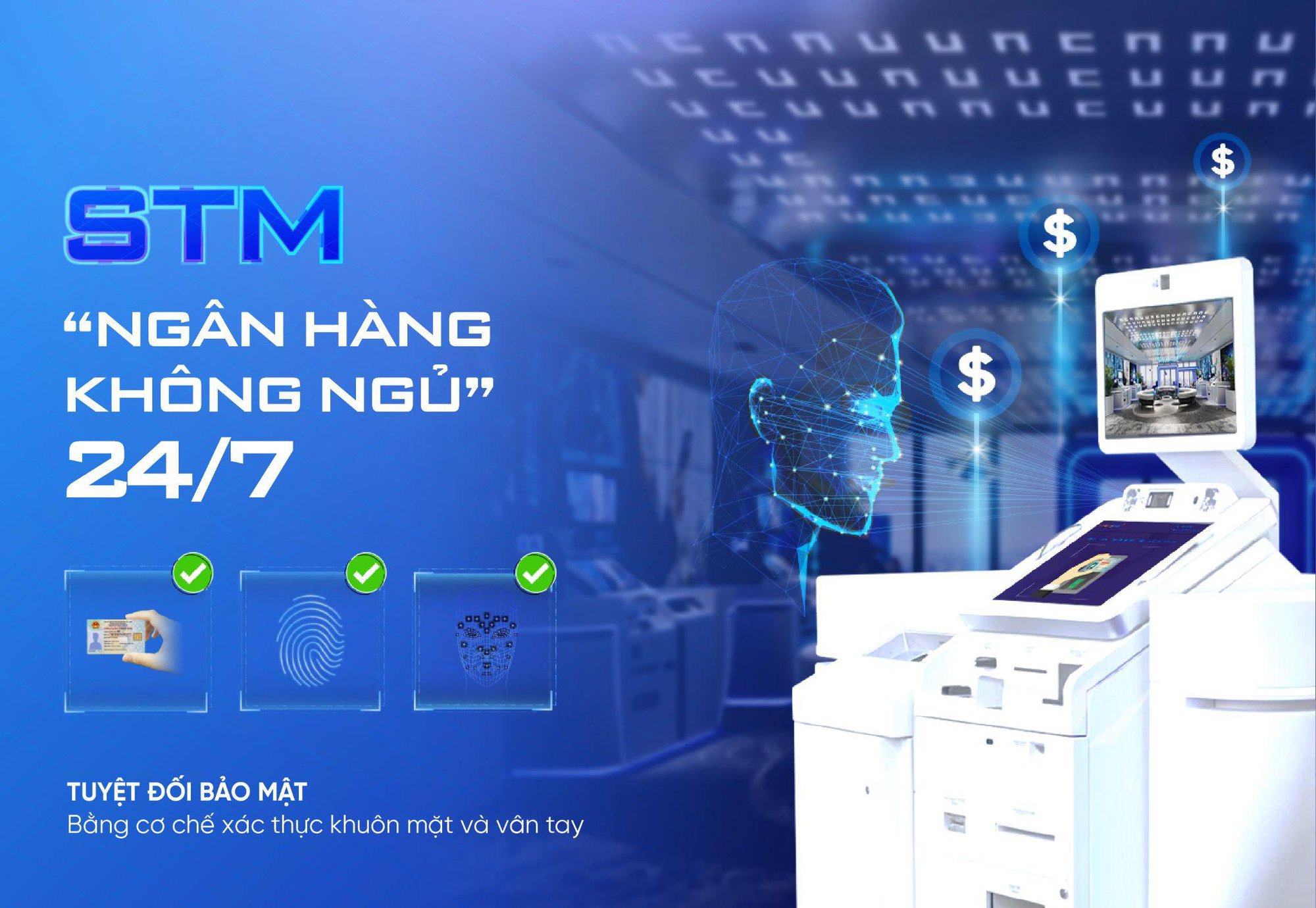 Thành công của Ngân hàng số đến từ trải nghiệm người dùng cuối - Ảnh 3.