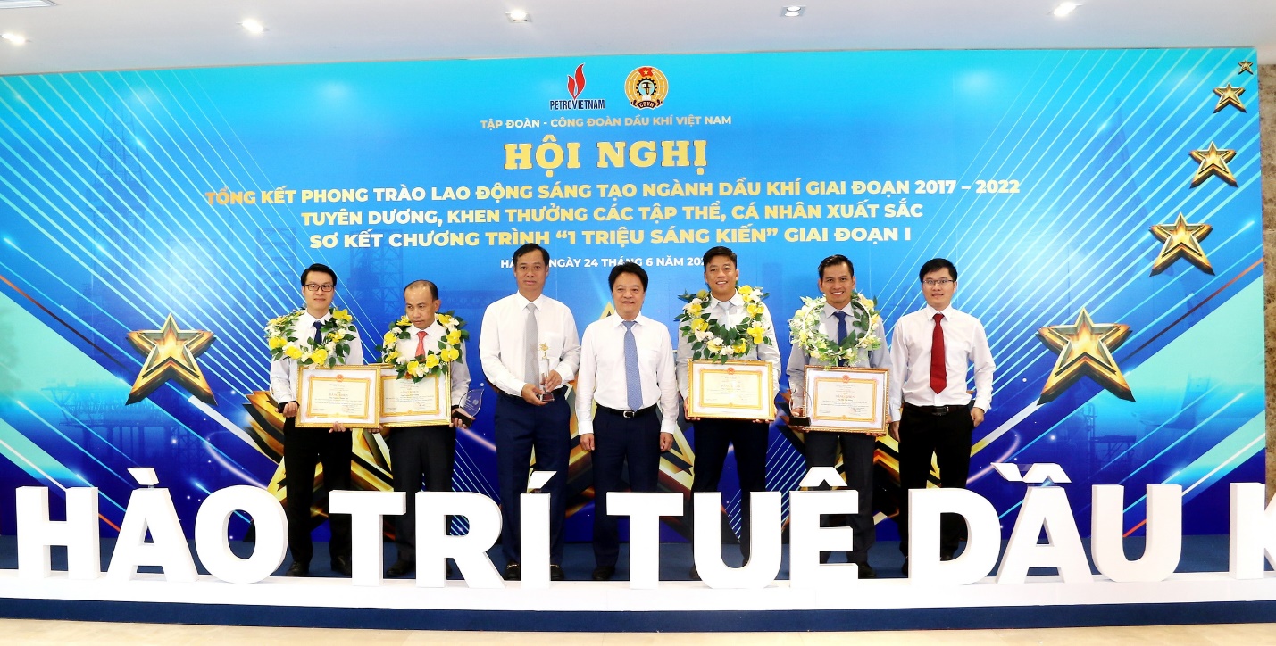 PV GAS về đ&iacute;ch sớm chỉ ti&ecirc;u lợi nhuận sau thuế của năm 2022 - Ảnh 3.