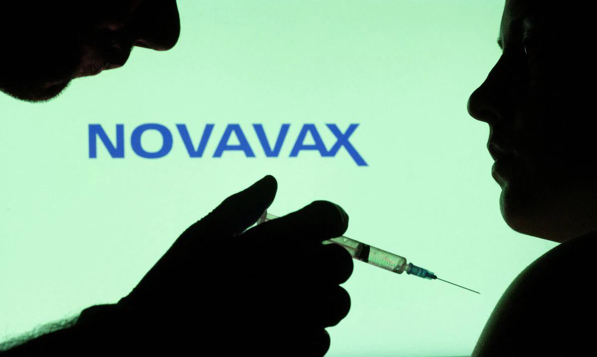 Mỹ: Thử nghiệm thành công vắc-xin COVID-19 mạnh gấp 1,6 lần, chuyên trị chủng mới