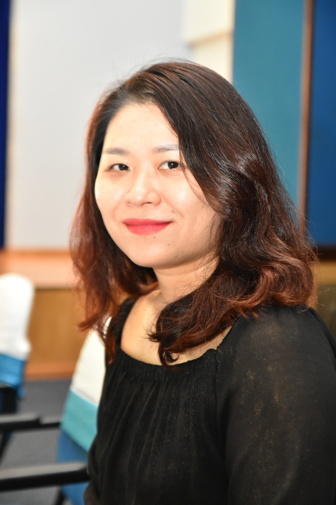 undefined - Ảnh 1.