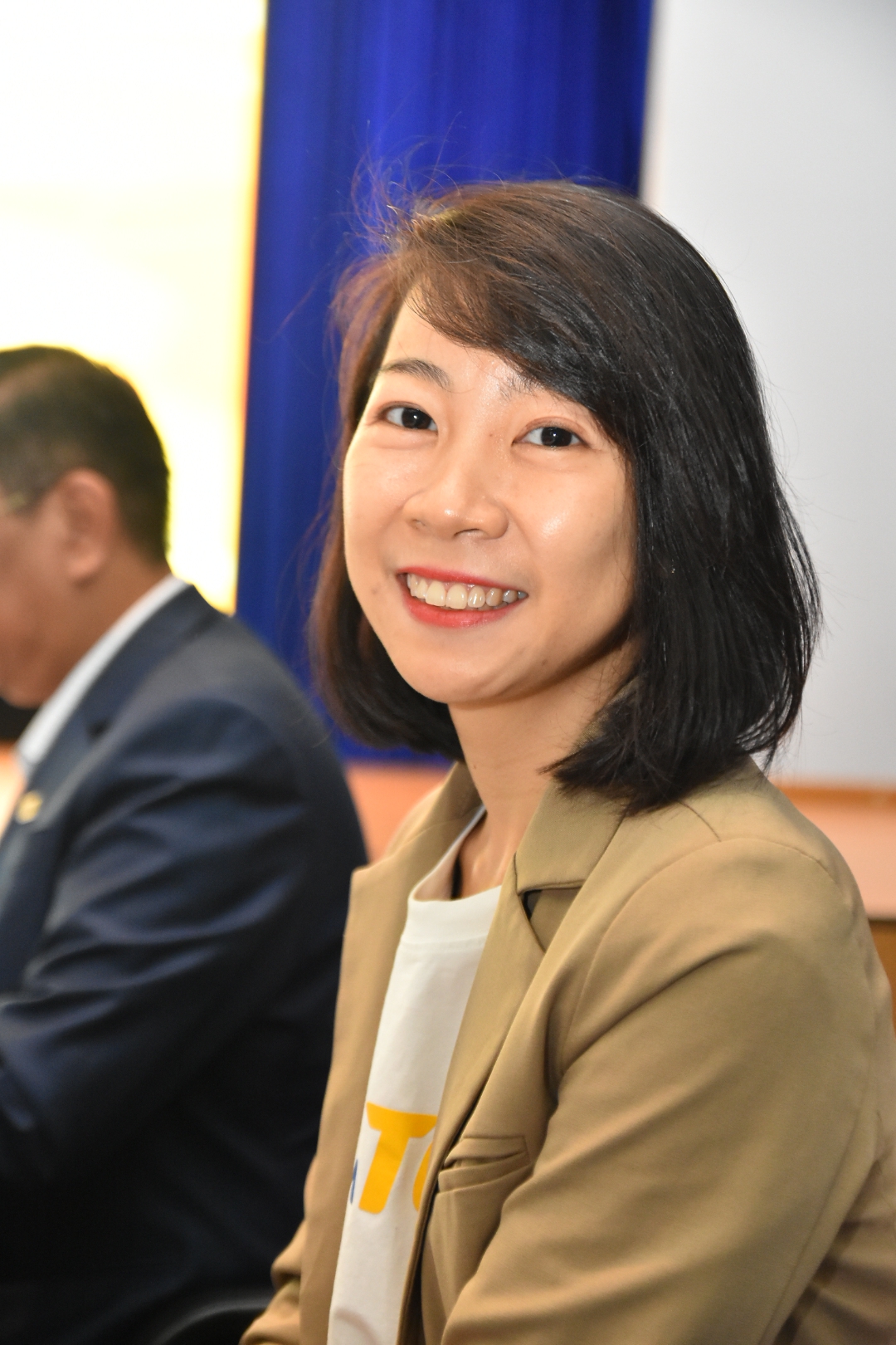 undefined - Ảnh 1.