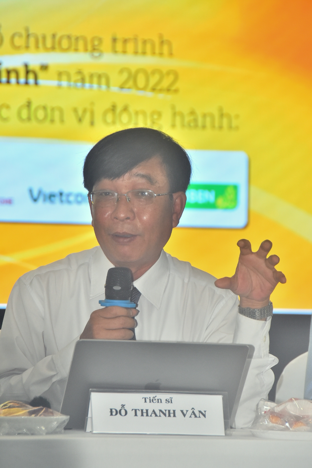 undefined - Ảnh 1.