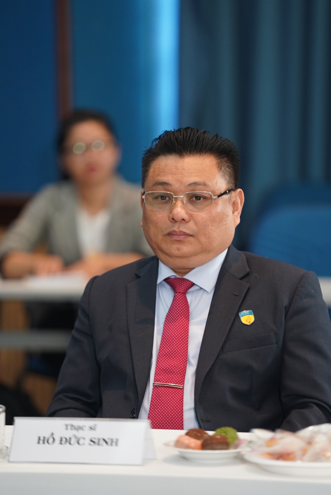 undefined - Ảnh 1.