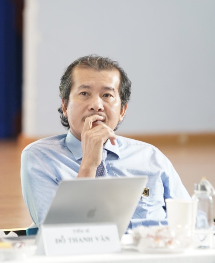 undefined - Ảnh 3.