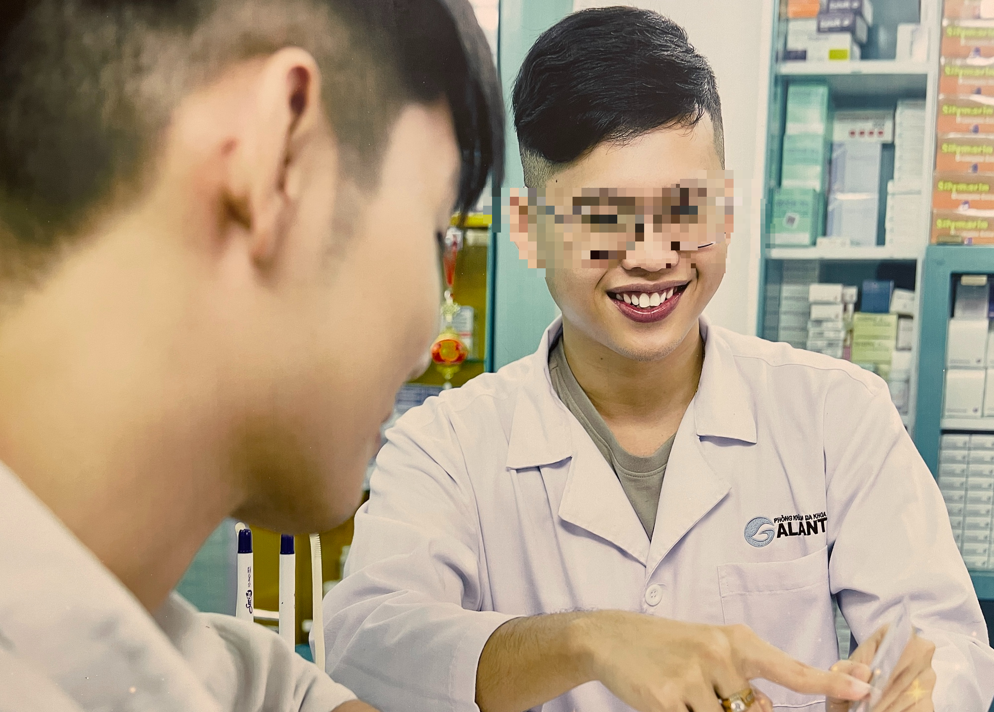 Đại dịch HIV/AIDS ở Việt Nam thay đổi thế nào sau hơn 30 năm?
