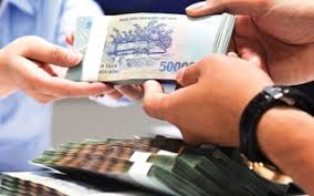 Được thưởng Tết?