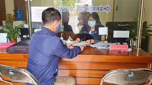 Không phải đóng bảo hiểm tai nạn, bệnh nghề nghiệp