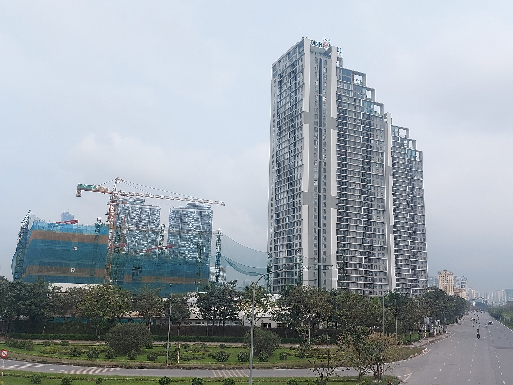 Bỏ sổ hộ khẩu, những thủ tục hành chính về đất đai giải quyết thế nào?