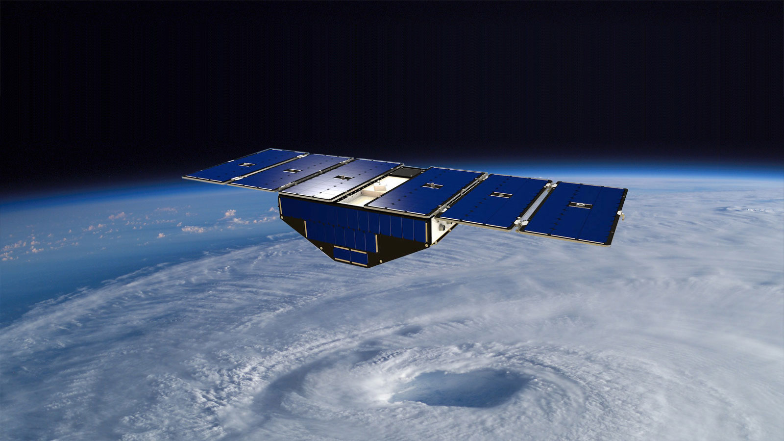 NASA thừa nhận tàu vũ trụ thứ 2 “vuột khỏi tầm tay”ngay trên bầu trời Trái Đất
