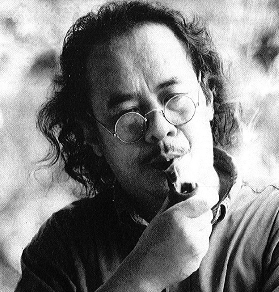 Duyen-dang-Viet-Nam-Hoa-si-Buu-Chi
