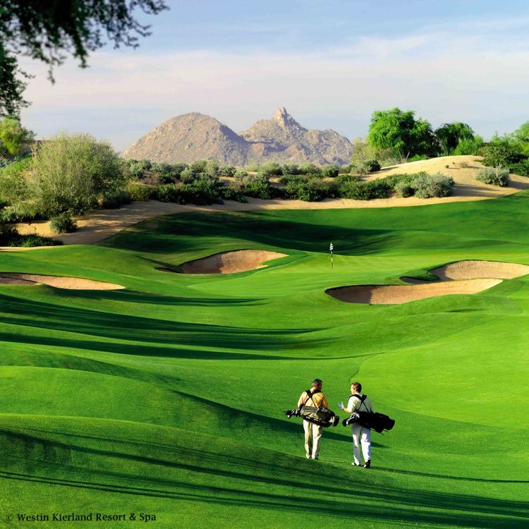 Thêm một câu lạc bộ golf tẩy chay golfer đánh caddie bất tỉnh