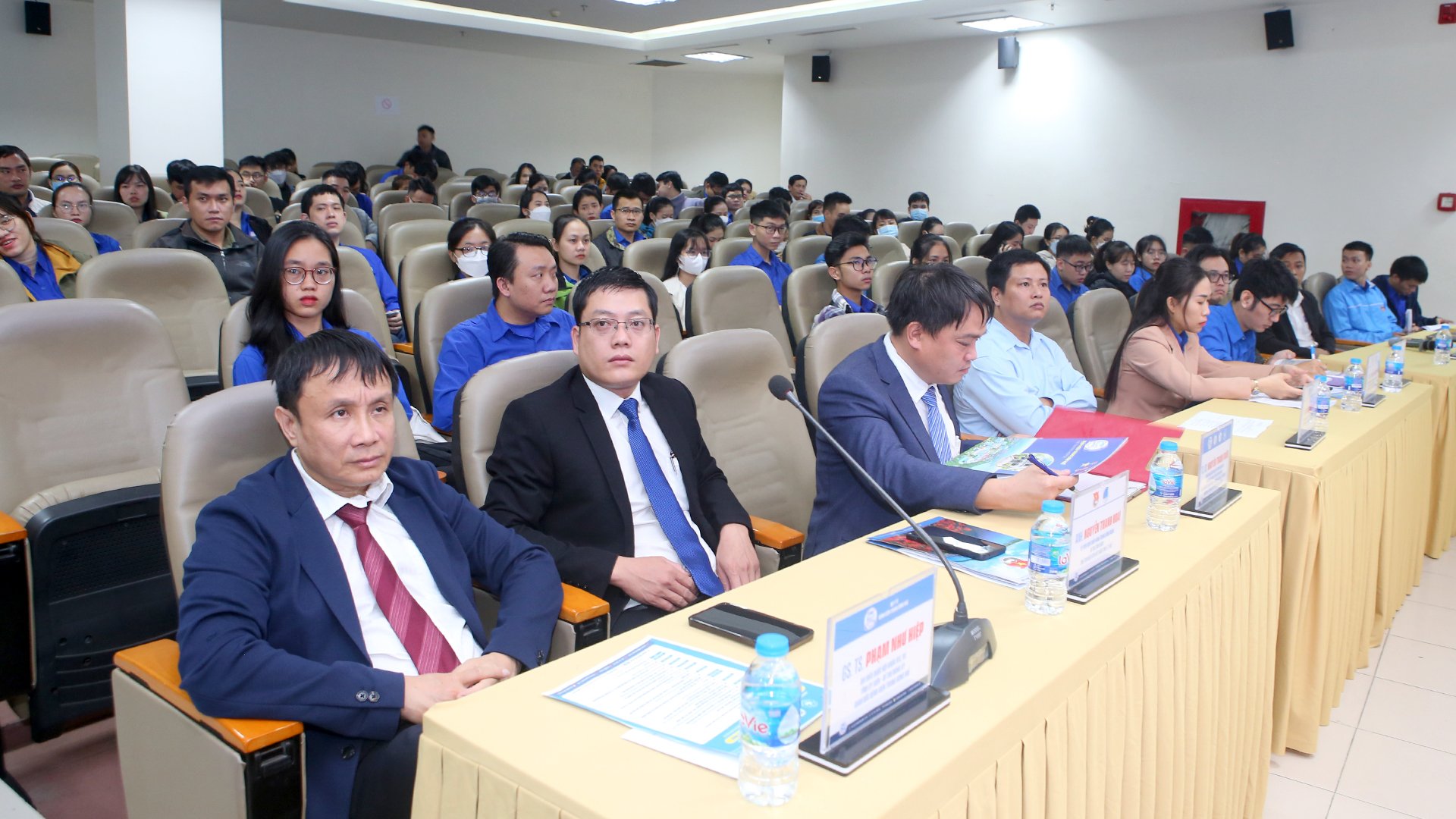 Xây dựng thương hiệu "bác sĩ Huế"
