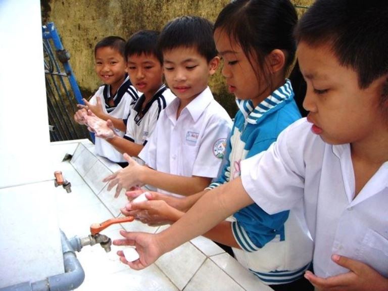 Phú Yên sẽ hỗ trợ giáo viên mầm non, tiểu học ngoài công lập gặp khó khăn do COVID-19