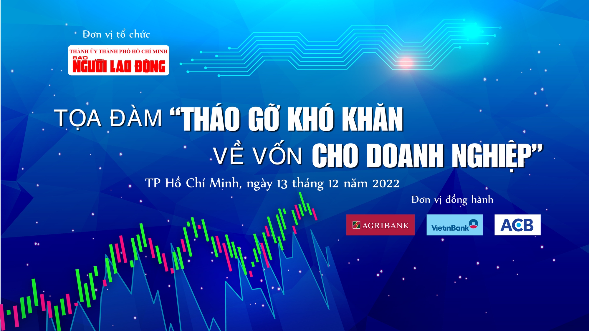 Hỗ trợ doanh nghiệp cũng là hỗ trợ người lao động, an sinh xã hội - Ảnh 1.