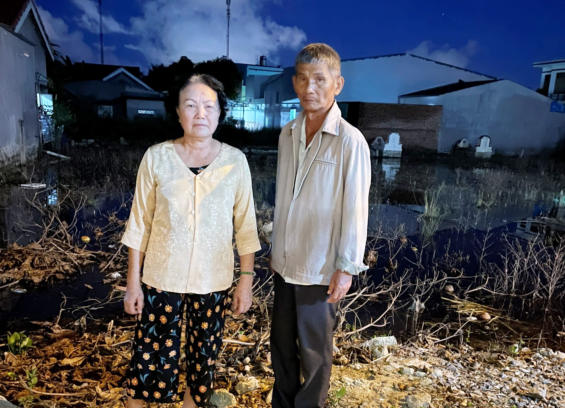 Tỉnh Khánh Hòa yêu cầu TP Nha Trang kiểm tra việc thi hành án của người dân