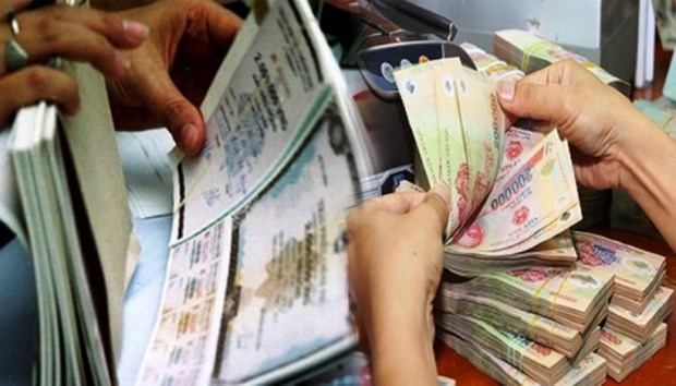 Loạt đề xuất của Bộ Tài chính để "gỡ khó" cho thị trường trái phiếu doanh nghiệp