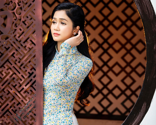 Bình chọn giải Mai Vàng lần thứ 28 - hạng mục nữ ca sĩ: Mỗi giọng ca đều có dấu ấn riêng