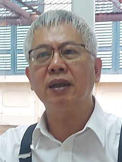 Hài hòa lợi ích, thúc đẩy tăng trưởng - Ảnh 3.