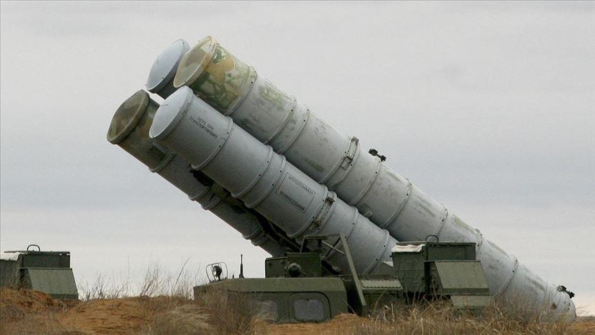 FT: Ukraine sắp hết “vũ khí sống còn”