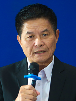 Hài hòa lợi ích, thúc đẩy tăng trưởng - Ảnh 7.