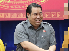 Không chần chừ với ông Nguyễn Viết Dũng nữa!