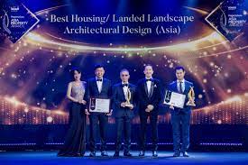 Tân Á Đại Thành – Meyland lọt top những nhà phát triển bất động sản tốt nhất châu Á - Ảnh 3. Tân Á Đại Thành – Meyland lọt top những nhà phát triển bất động sản tốt nhất châu Á - Ảnh 3.