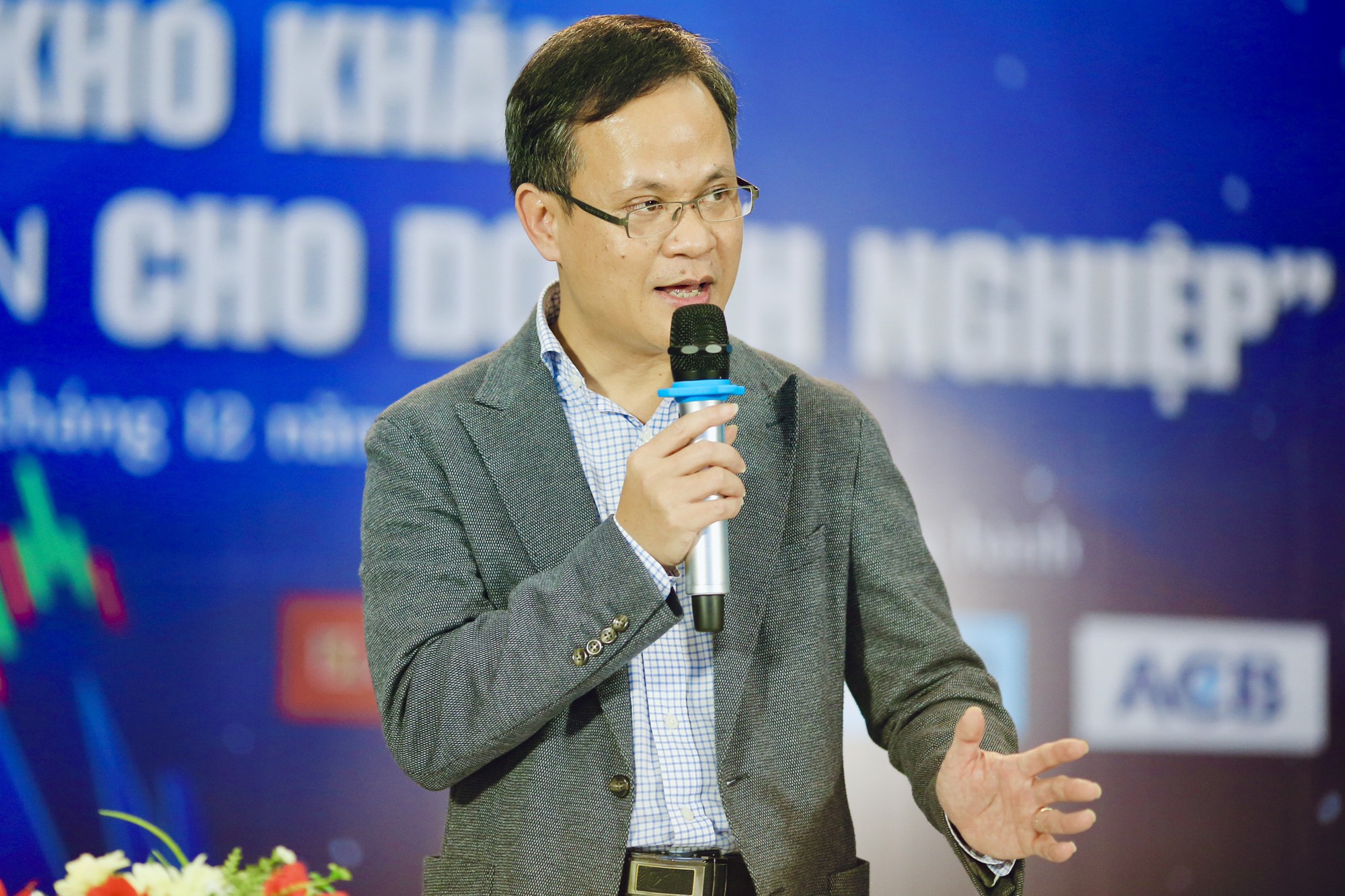 undefined - Ảnh 1.