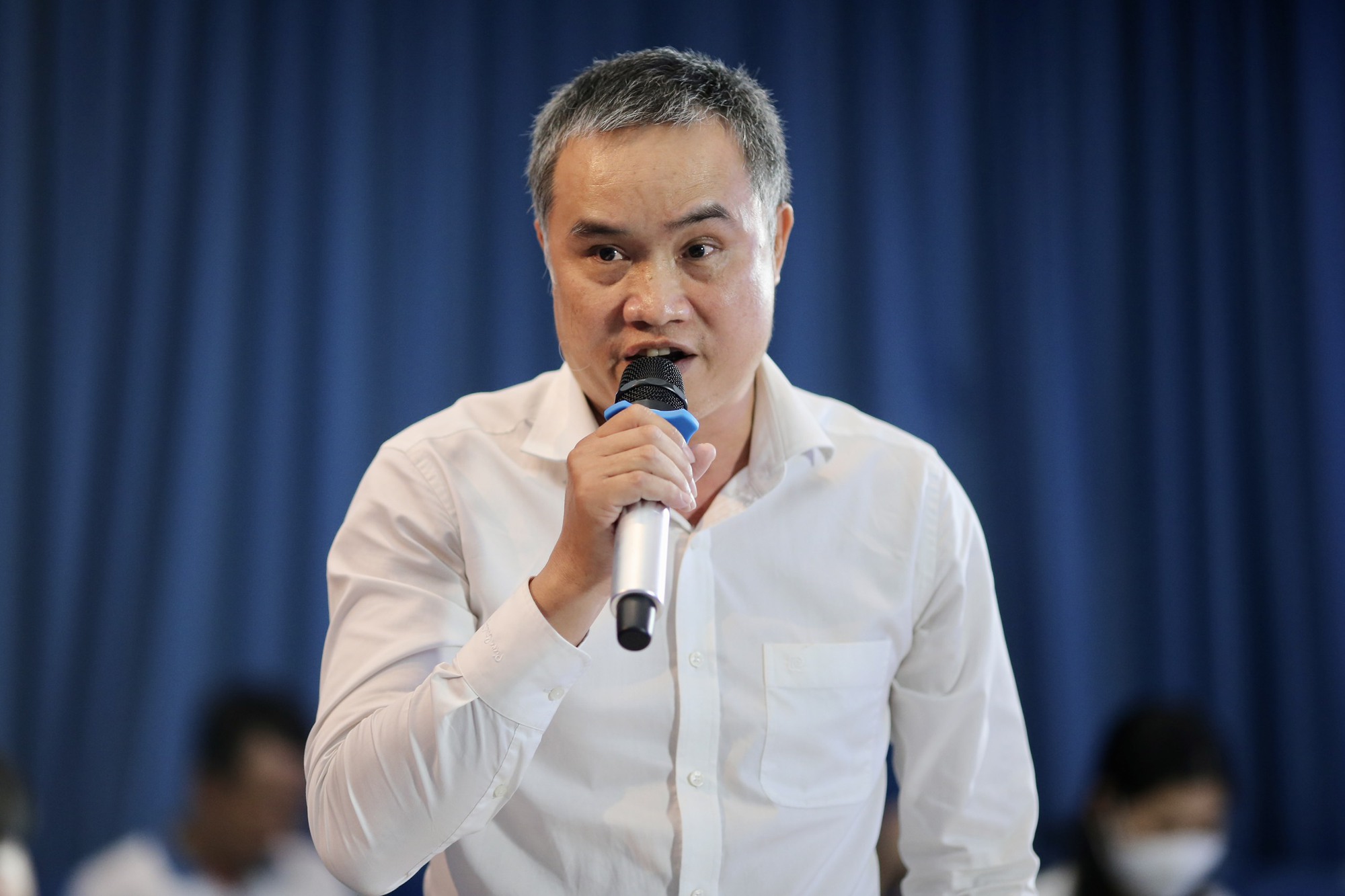 undefined - Ảnh 1.