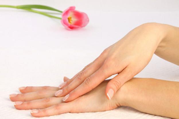 8 động tác giúp khớp ngón tay linh hoạt khi bị viêm - Ảnh 9.