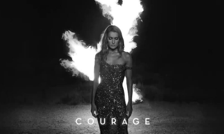 Celine Dion: Những cung bậc thăng trầm - Ảnh 4.