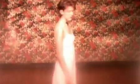 Celine Dion: Những cung bậc thăng trầm - Ảnh 3.