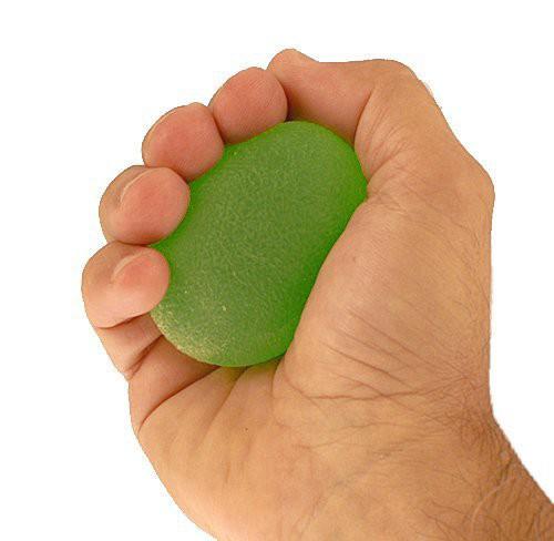 8 động tác giúp khớp ngón tay linh hoạt khi bị viêm - Ảnh 7.