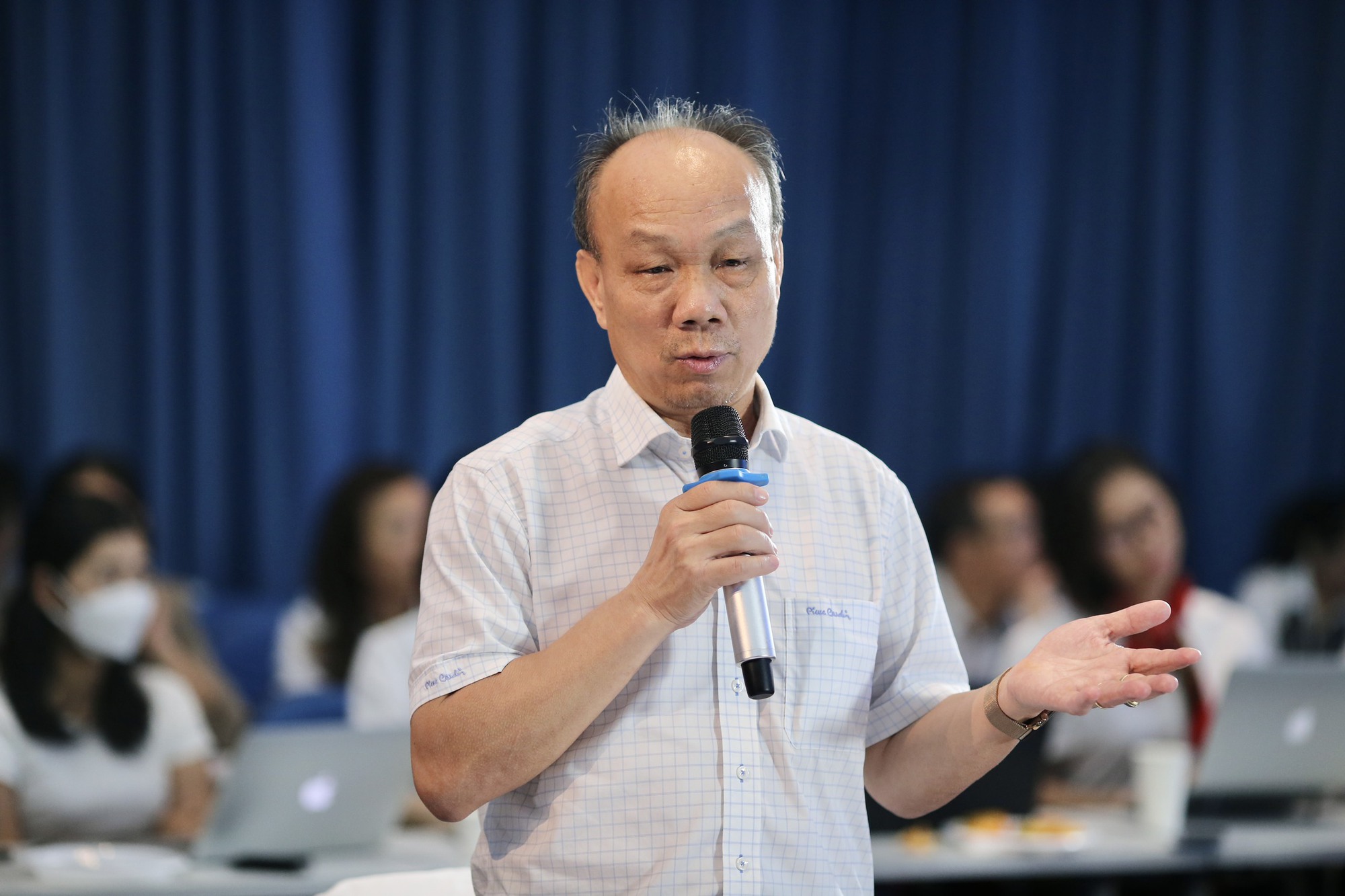undefined - Ảnh 1.