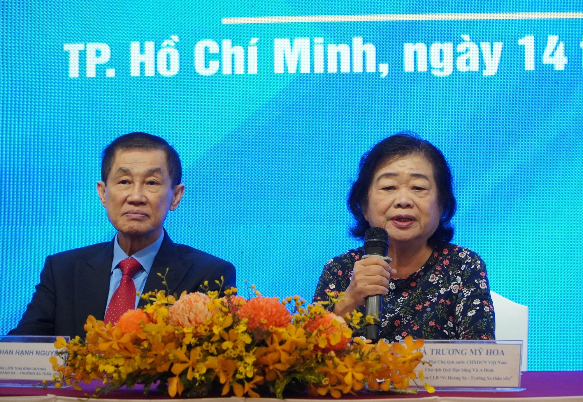 Sự kiện ý nghĩa trên sóng truyền hình sáng 17-12 tới