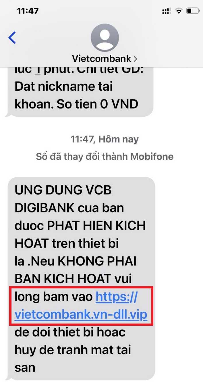 Việt Nam tăng 25 bậc về chỉ số an toàn an ninh mạng - Ảnh 1.