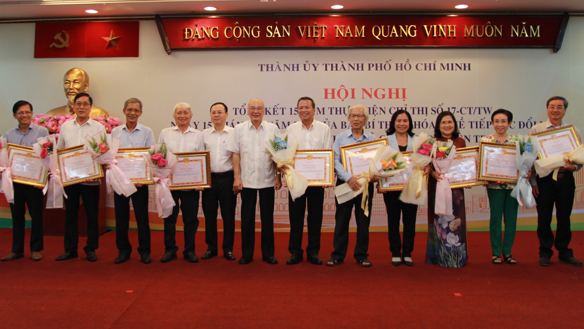 Tuy&ecirc;n truyền miệng vừa nhanh vừa hiệu quả! - Ảnh 2.