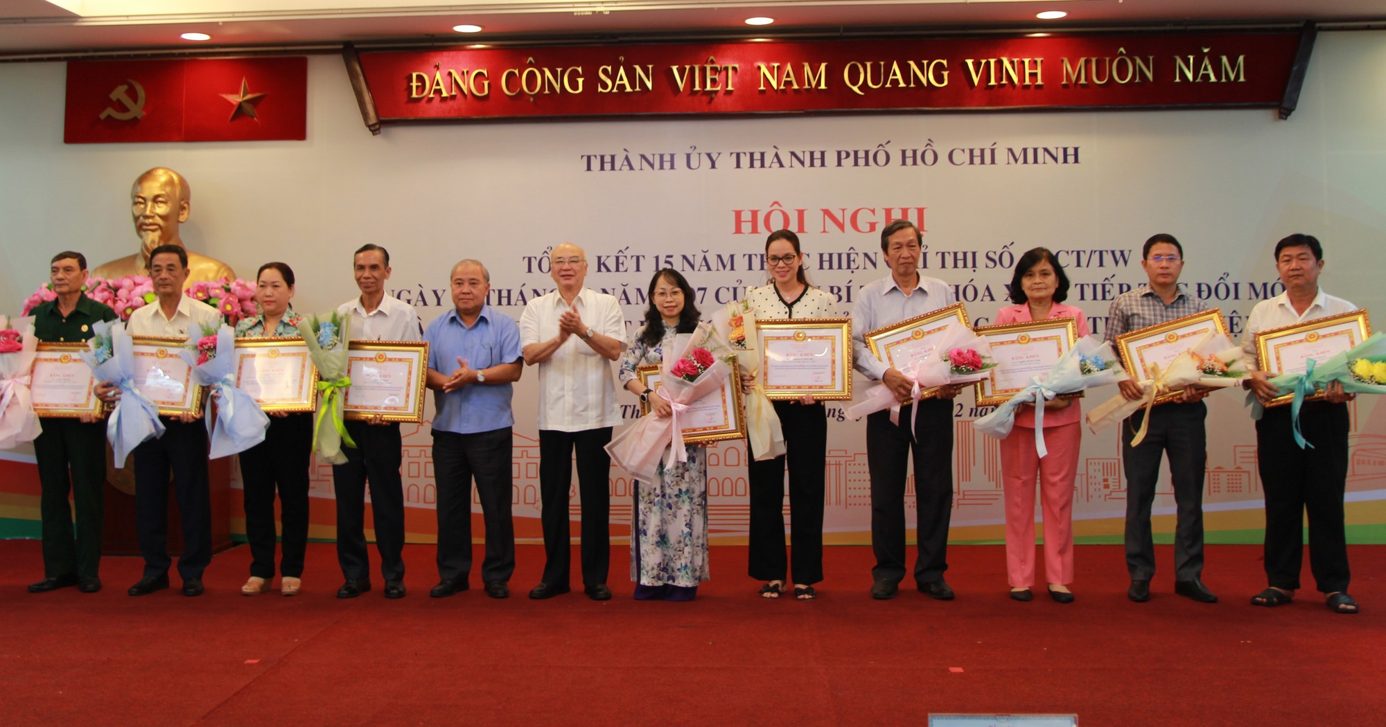 Tuy&ecirc;n truyền miệng vừa nhanh vừa hiệu quả! - Ảnh 3.