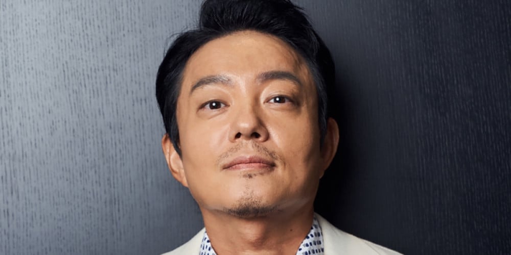 Tài tử Lee Bum-soo bị tố chèn ép sinh viên nghèo