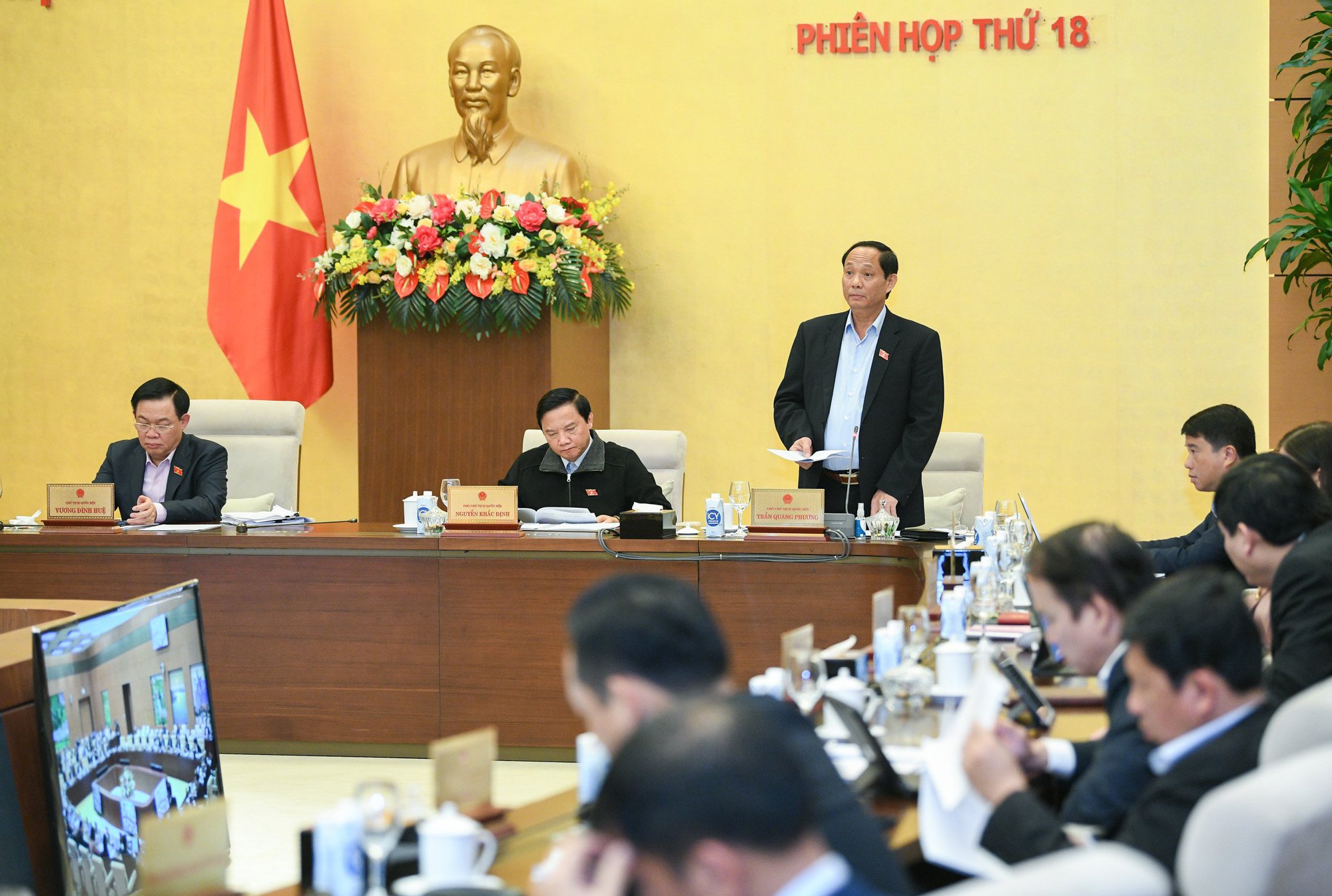 Xử lý nghiêm việc các băng nhóm "xã hội đen" giải quyết tranh chấp ở Phú Quốc