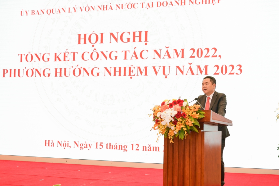Doanh thu 19 tập đoàn, tổng công ty đạt trên 1,1 triệu tỉ đồng
