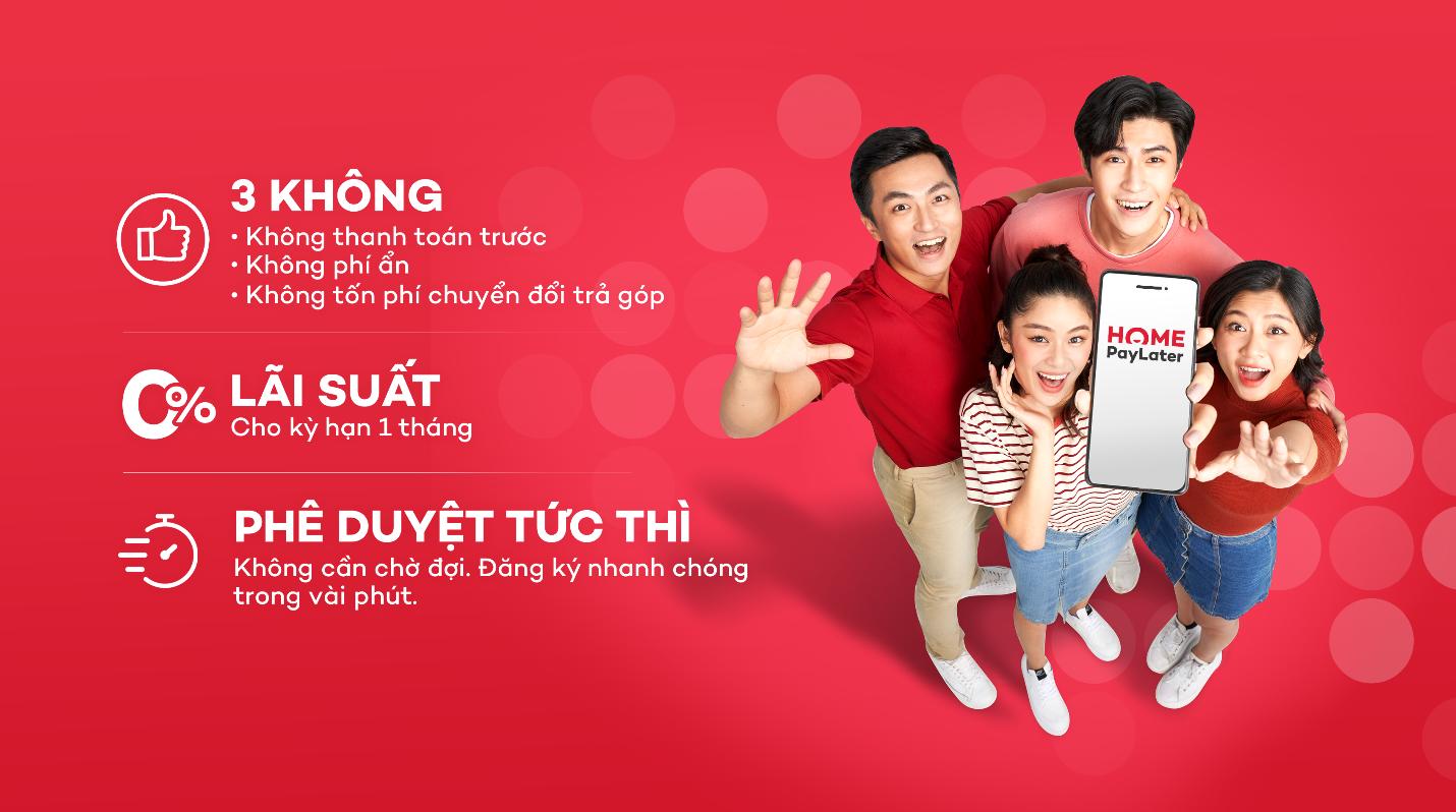 Bí quyết mua sắm thông minh, chi tiêu không “cháy túi” dành cho Gen Z