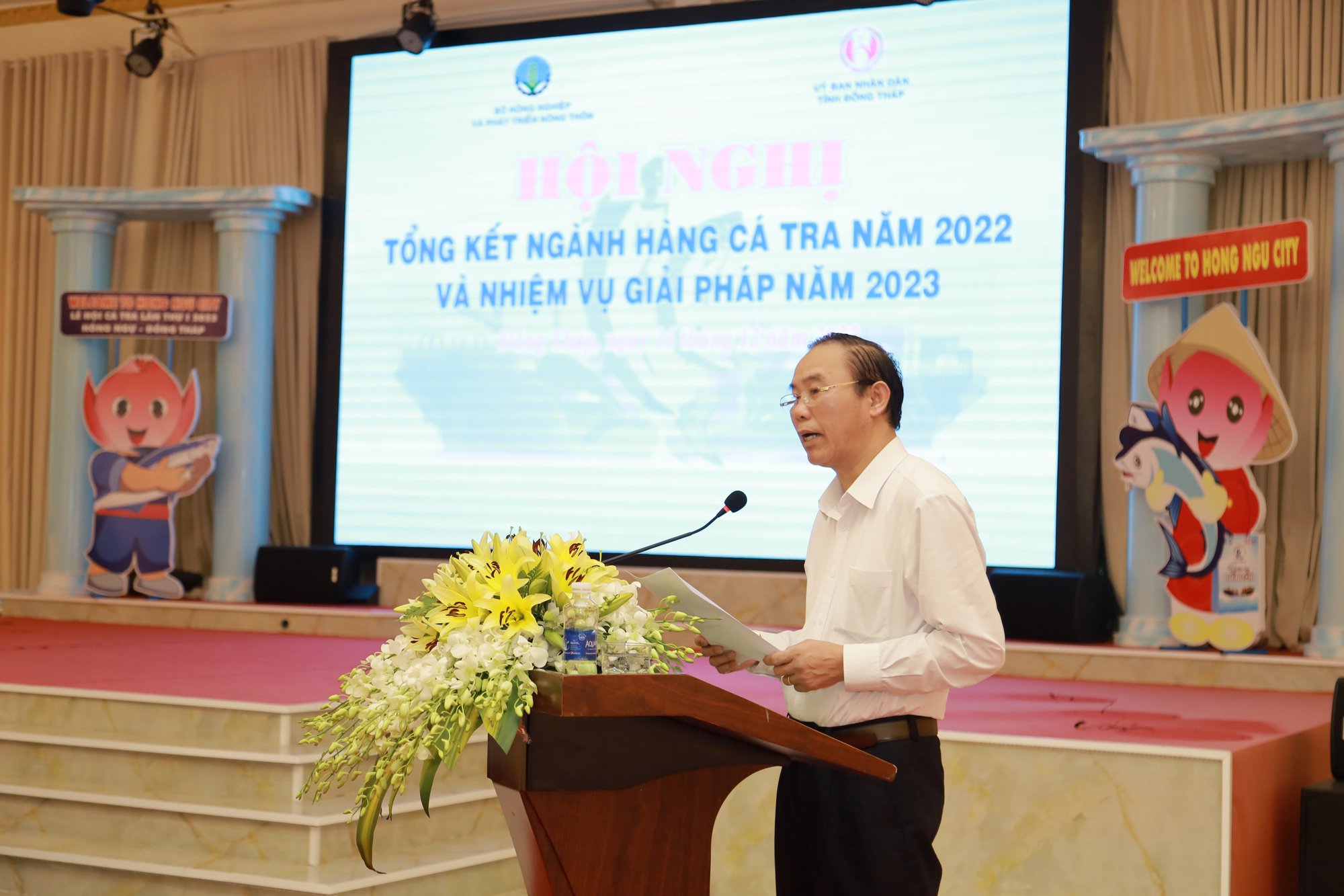 C&aacute; tra lập kỷ lục xuất khẩu - Ảnh 2.